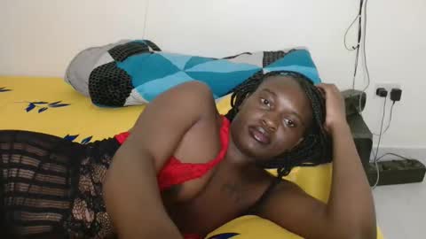 broken_haloo online show from 06-01-26, 06:31