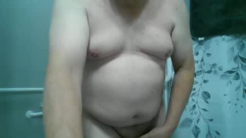 Snapshot of bronsen312 chatting on 11-14-25, 12:20 bronsen312 online show from 11-14-25, 12:20