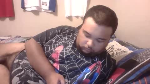 bronxforlife online show from 12-10-24, 10:16