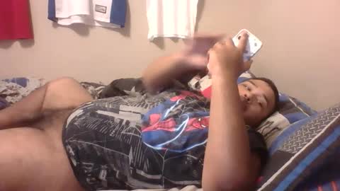 bronxforlife online show from 12-14-24, 09:45