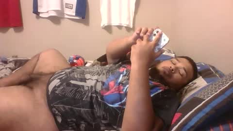 bronxforlife online show from 12-20-24, 12:19