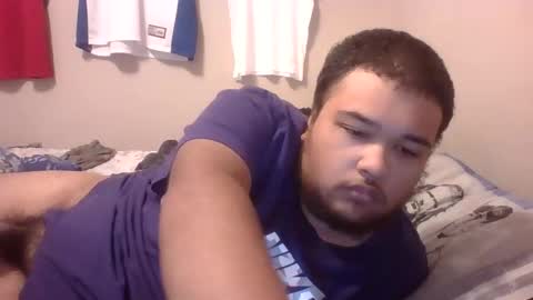 bronxforlife online show from 01-02-25, 10:01