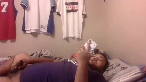 bronxforlife online show from 01-16-25, 08:57