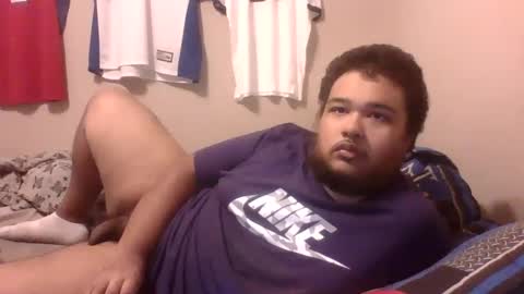 bronxforlife online show from 02-14-25, 01:34