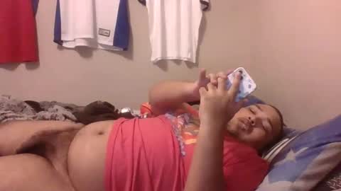 bronxforlife online show from 02-28-25, 01:47