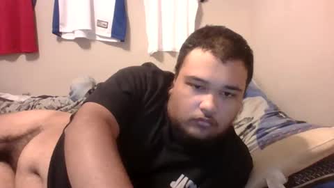 bronxforlife online show from 09-11-25, 04:01