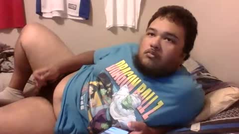 bronxforlife online show from 10-22-25, 02:34