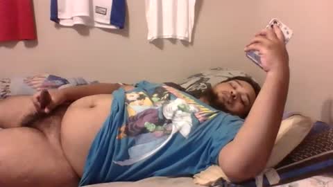 bronxforlife online show from 10-23-25, 09:46