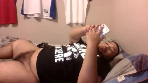 bronxforlife online show from 12-22-25, 09:23