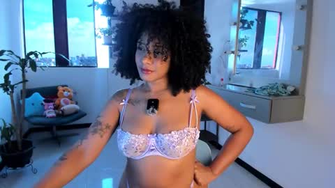  JOIN MY CHANNEL ON    TELEGRAM         online show from 10-25-25, 09:09