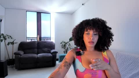  JOIN MY CHANNEL ON    TELEGRAM         online show from 04-29-26, 07:20