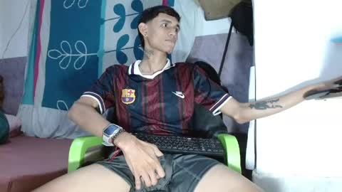 brook_17 online show from 04-21-26, 12:01