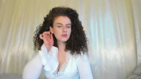 Brook  Help me collect 100 reactions  online show from 07-30-26, 06:29