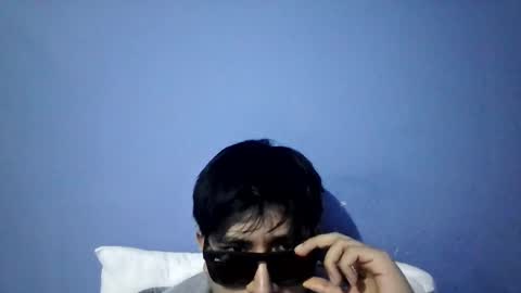 Snapshot of brooke151 chatting on 11-02-25, 05:10 Bradyn online show from 11-02-25, 05:10