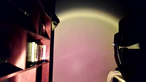 Snapshot of brooke151 chatting on 02-20-26, 01:57 Bradyn online show from 02-20-26, 01:57