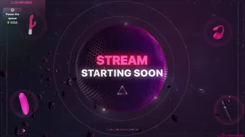 Brooke Shimmers IG online show from 07-27-26, 10:50