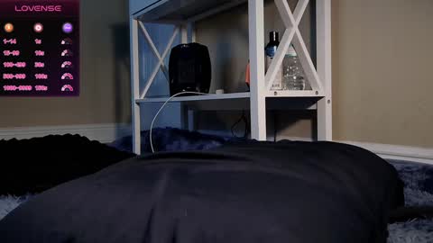 brookebee online show from 01-22-25, 10:48