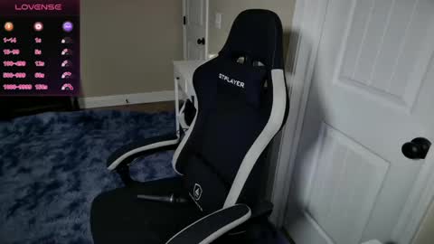 brookebee online show from 02-28-25, 03:26