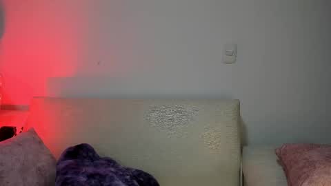 brookeburke online show from 09-17-25, 11:50