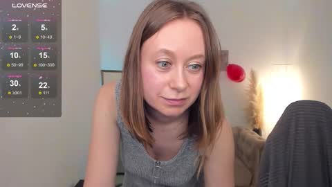 Lady Brooke online show from 03-02-26, 05:08