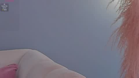 Brooke Miller online show from 01-08-25, 06:20