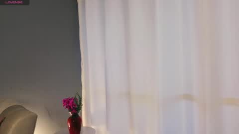 Brooke Miller online show from 10-24-25, 08:38