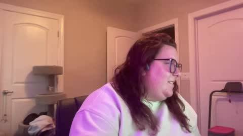 Madam Brooke online show from 10-09-25, 11:41