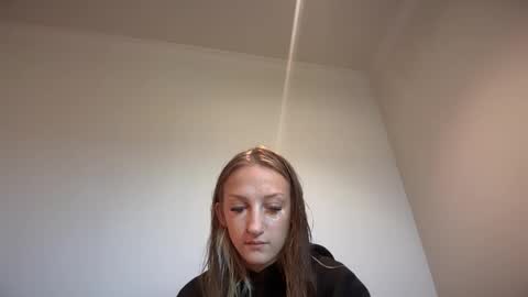 brookepatterson online show from 09-17-25, 07:26