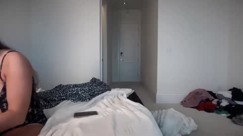 brookepatterson online show from 11-13-25, 07:24