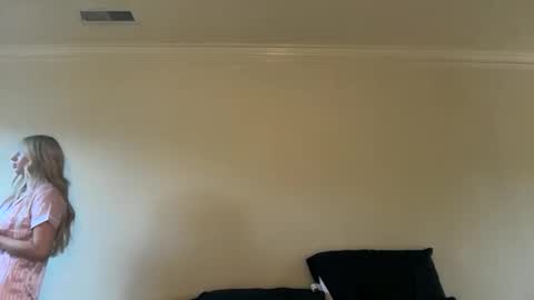 brookepatterson online show from 12-01-25, 05:40