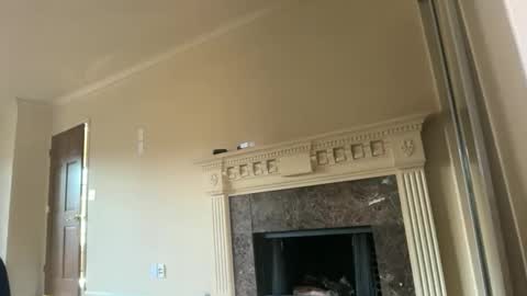 brookepatterson online show from 12-02-25, 06:36