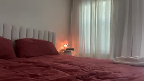 brooke stacy online show from 10-13-25, 05:35