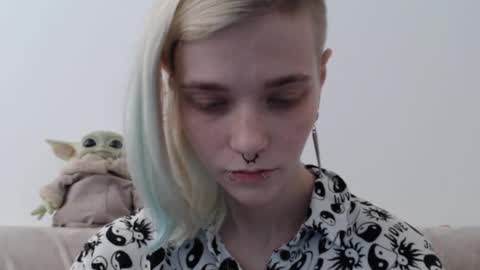 Snapshot of brookewylde_20 chatting on 03-07-25, 03:07 brookewylde_20 online show from 03-07-25, 03:07