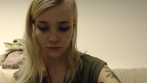 Snapshot of brookewylde_20 chatting on 01-16-26, 04:11 brookewylde_20 online show from 01-16-26, 04:11