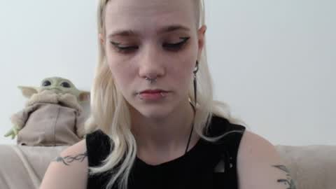 brookewylde_20 online show from 06-06-26, 10:09