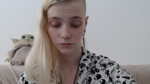 brookewylde_20 online show from 06-18-26, 11:58