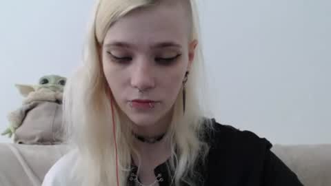 brookewylde_20 online show from 06-20-26, 11:57