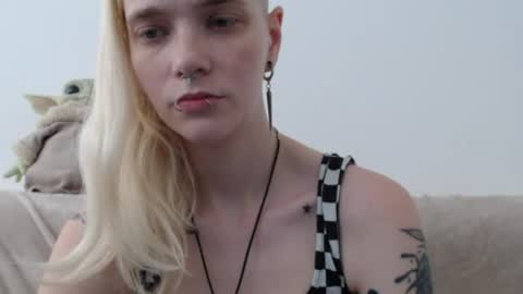 brookewylde_20 online show from 07-29-26, 12:47