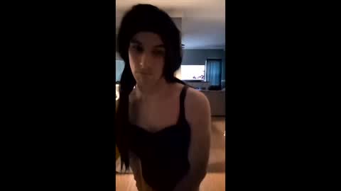 brooke online show from 04-05-26, 12:24