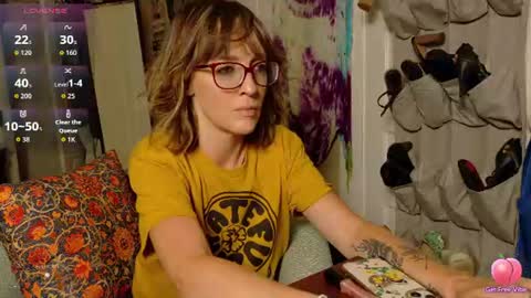 brookieslife online show from 06-16-26, 01:41