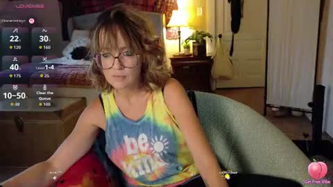 brookieslife online show from 07-10-26, 12:37