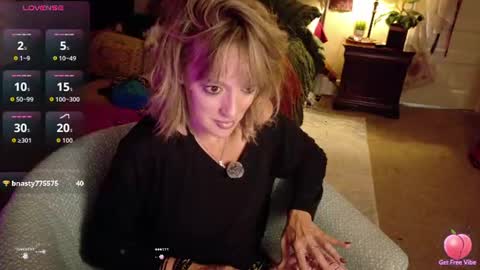 brookieslife online show from 07-29-26, 02:53