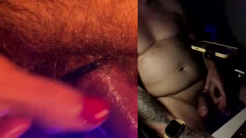 Snapshot of brooklyn7735 chatting on 09-11-25, 05:18 Brooklyn online show from 09-11-25, 05:18