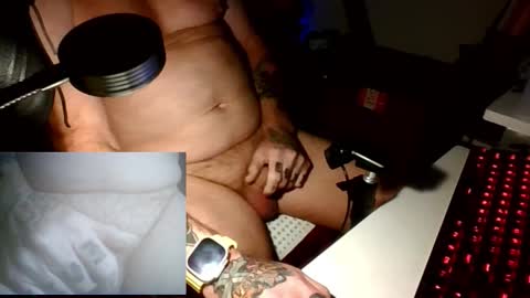 Brooklyn online show from 01-11-26, 06:18