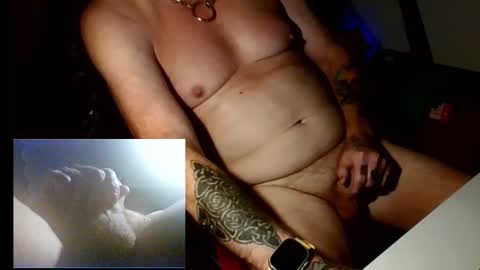 Brooklyn online show from 01-19-26, 05:44