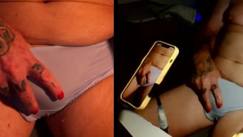 Brooklyn online show from 03-30-26, 05:52