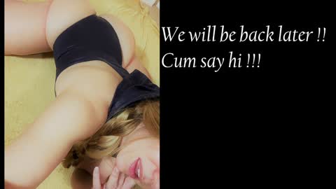 Brooklyn  online show from 01-18-25, 06:03