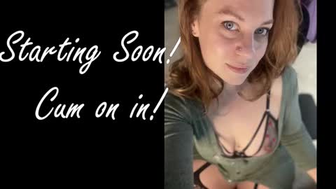 Brooklyn  online show from 02-18-25, 10:03