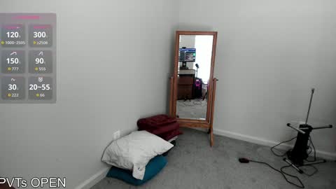 Brooklyn  online show from 09-13-25, 10:53