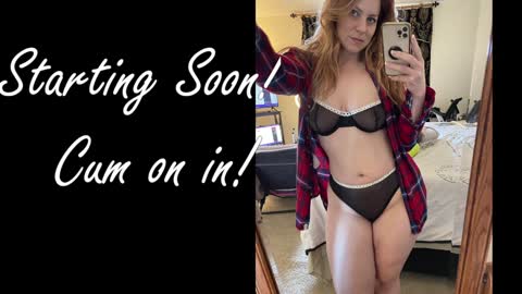 Brooklyn  online show from 09-26-25, 03:10